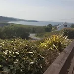 Crag Shore להינץ'
