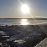 Bed and Breakfast Crag Shore Lahinch
