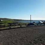 Bed and Breakfast Crag Shore 4*