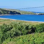 Crag Shore 4*