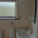 Crag Shore Bed and Breakfast 4*